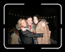 1105-LeagueSupper031 * 2048 x 1536 * (1.42MB)