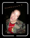 1105-LeagueSupper033 * 1536 x 2048 * (1.04MB)