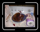 1105-LeagueSupper034 * 2048 x 1536 * (1.52MB)