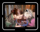 1105-LeagueSupper036 * 2048 x 1536 * (1.47MB)