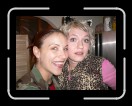 1105-LeagueSupper037 * 2048 x 1536 * (1.57MB)
