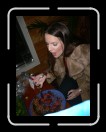 1105-LeagueSupper038 * 1536 x 2048 * (1.43MB)