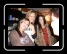 1105-LeagueSupper039 * 2048 x 1536 * (1.54MB)