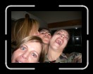 1105-LeagueSupper043 * 2048 x 1536 * (1.42MB)