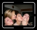 1105-LeagueSupper044 * 2048 x 1536 * (1.42MB)