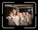 1105-LeagueSupper045 * 2048 x 1536 * (1.46MB)