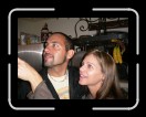 1105-LeagueSupper046 * 2048 x 1536 * (1.38MB)