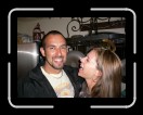 1105-LeagueSupper047 * 2048 x 1536 * (1.47MB)