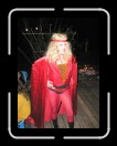 1105-LeagueSupper049 * 1536 x 2048 * (1.59MB)