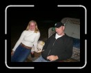 1105-LeagueSupper050 * 2048 x 1536 * (1.34MB)