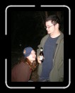 1105-LeagueSupper054 * 1536 x 2048 * (1.51MB)
