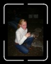 1105-LeagueSupper056 * 1536 x 2048 * (1.26MB)
