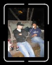 1105-LeagueSupper061 * 1536 x 2048 * (1.58MB)