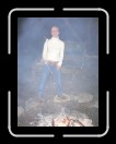 1105-LeagueSupper063 * 1536 x 2048 * (1.54MB)