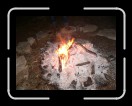 1105-LeagueSupper064 * 2048 x 1536 * (1.61MB)