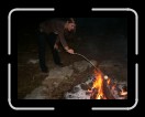 1105-LeagueSupper066 * 2048 x 1536 * (1.47MB)
