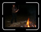 1105-LeagueSupper067 * 2048 x 1536 * (1.23MB)