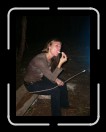 1105-LeagueSupper068 * 1536 x 2048 * (1.39MB)