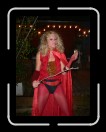 1105-LeagueSupper069 * 1536 x 2048 * (1.46MB)