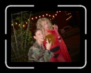 1105-LeagueSupper072 * 2048 x 1536 * (1.21MB)