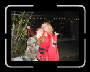 1105-LeagueSupper073 * 2048 x 1536 * (1.64MB)
