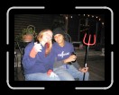 1105-LeagueSupper075 * 2048 x 1536 * (1.57MB)