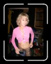 1105-Cornucopia027 * 1536 x 2048 * (1.42MB)