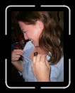 1205-Locas01 * 1536 x 2048 * (1.52MB)