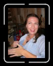 1205-Locas02 * 1536 x 2048 * (1.31MB)