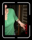 1205-Locas03 * 1536 x 2048 * (1.31MB)