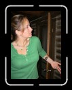 1205-Locas04 * 1536 x 2048 * (1.53MB)