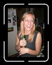 1205-Locas05 * 1536 x 2048 * (1.23MB)
