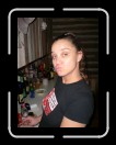 1205-Locas06 * 1536 x 2048 * (1.37MB)