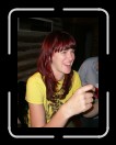 1205-Locas07 * 1536 x 2048 * (1.32MB)