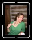 1205-Locas09 * 1536 x 2048 * (1.24MB)