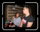 1205-Locas10 * 2048 x 1536 * (1.39MB)