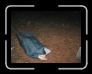 1205-Locas101 * 2048 x 1536 * (1.55MB)