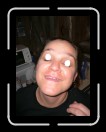 1205-Locas11 * 1536 x 2048 * (1.17MB)