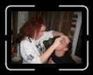 1205-Locas12 * 2048 x 1536 * (1.48MB)