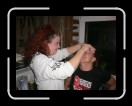 1205-Locas13 * 2048 x 1536 * (1.29MB)