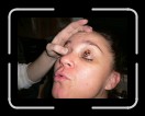 1205-Locas15 * 2048 x 1536 * (1.17MB)