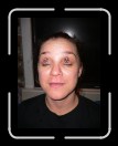 1205-Locas16 * 1920 x 2560 * (1.94MB)