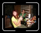 1205-Locas18 * 2048 x 1536 * (1.55MB)