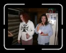 1205-Locas19 * 2048 x 1536 * (1.34MB)