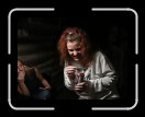 1205-Locas20 * 320 x 240 * (31KB)
