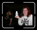 1205-Locas21 * 2048 x 1536 * (1.25MB)