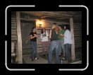 1205-Locas22 * 2048 x 1536 * (1.53MB)