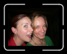 1205-Locas26 * 2048 x 1536 * (1.32MB)