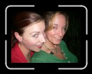 1205-Locas27 * 2048 x 1536 * (1.47MB)
