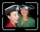 1205-Locas28 * 2048 x 1536 * (1.24MB)
